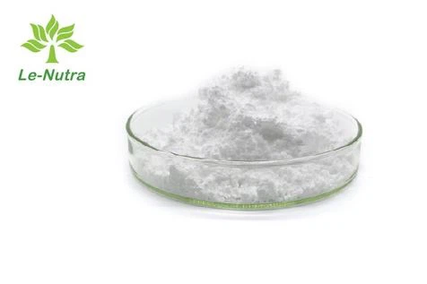 خالص الفا اربوٹین پاؤڈر