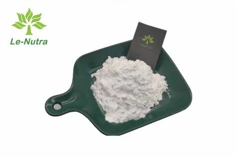 Myo Inositol D Chiro
