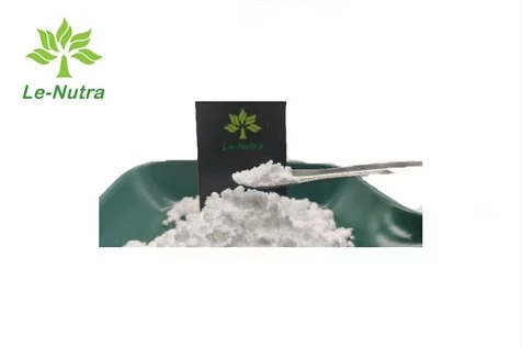 خالص Inositol پاؤڈر