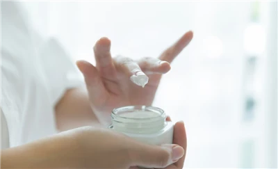 3-O-Ethyl-L-Ascorbic Acid Powder