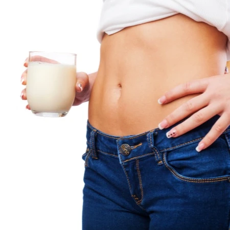 hydrolyzed soy protein hydrolyzed soy protein