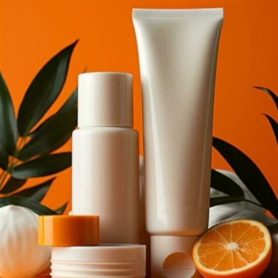 Hydroxypinacolone Retinoate VS Retinol