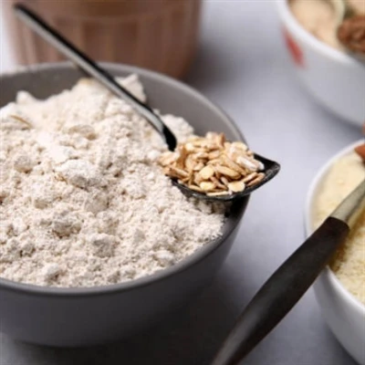 Oat Oligopeptide Benefits Oat Oligopeptide Benefits
