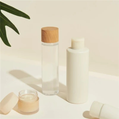 Could Azelaic Acid Powder Transform Your Skincare Routine?